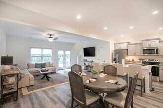 3337 Alta Ln in Murfreesboro, TN - Building Photo - Building Photo