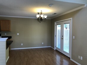 1717 Beacon Valley Dr in Raleigh, NC - Building Photo - Building Photo