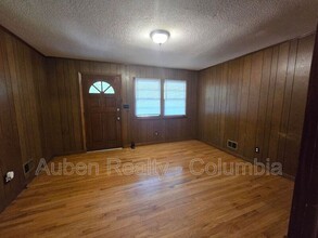 12 Joyce Ct in Columbia, SC - Building Photo - Building Photo
