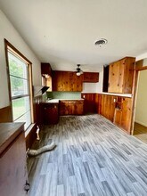 1512 Bryan Ave in Waco, TX - Building Photo - Building Photo