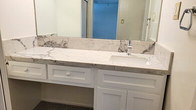 LCM Apartments in West Hollywood, CA - Building Photo - Building Photo