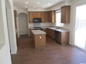 233 American Farms Ave in Lathrop, CA - Building Photo - Building Photo