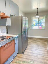 817 Harrison St in Santa Clara, CA - Building Photo - Building Photo