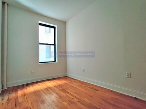 615 Fort Washington Ave in New York, NY - Building Photo - Building Photo