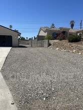 2913 Ranchero Dr in Lake Havasu City, AZ - Building Photo - Building Photo