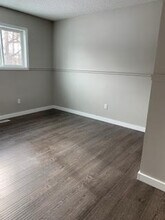 4219 52nd Ave NE in Chetwynd, BC - Building Photo - Building Photo