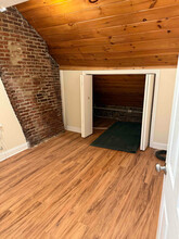 149 Dorchester St in Boston, MA - Building Photo - Building Photo