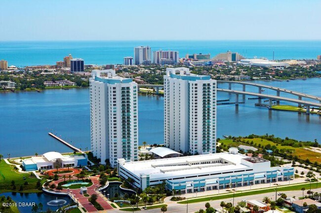 property at 231 Riverside Dr