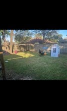 15117 Grassington Dr in Channelview, TX - Building Photo - Building Photo