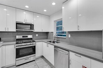 1165 SW 4th Terrace in Pompano Beach, FL - Building Photo - Building Photo