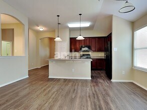 406 Fireberry Dr in Rockwall, TX - Building Photo - Building Photo