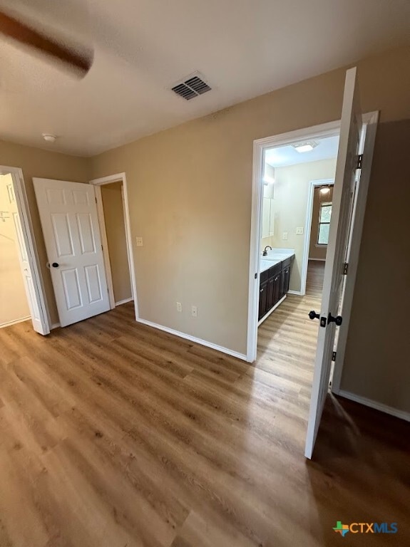 2100 Farm To Market Rd 2722 in New Braunfels, TX - Building Photo - Building Photo