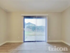 3708 Trapper Ct in Sacramento, CA - Foto de edificio - Building Photo