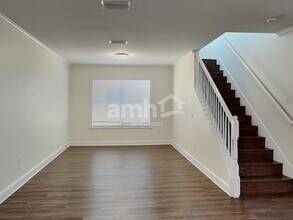 12646 Evington Point Dr in Riverview, FL - Building Photo - Building Photo