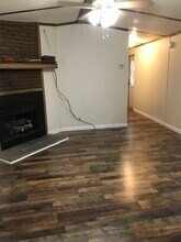 104 Marina Way in Greentown, PA - Foto de edificio - Building Photo