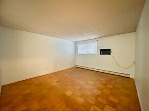 195 Independence Ave in Quincy, MA - Building Photo - Building Photo