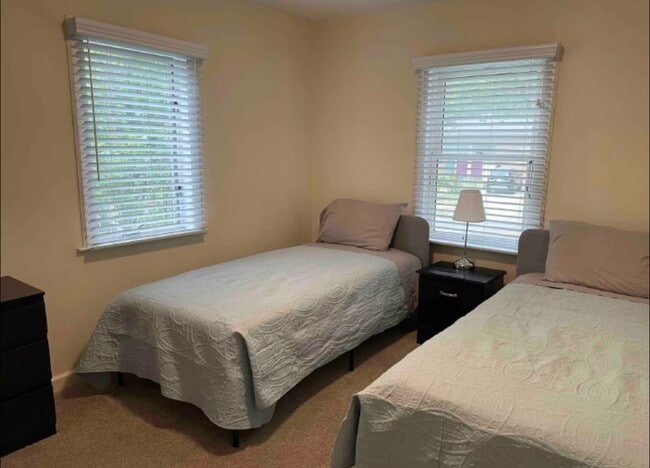 213 S 7th St in Ann Arbor, MI - Building Photo - Building Photo