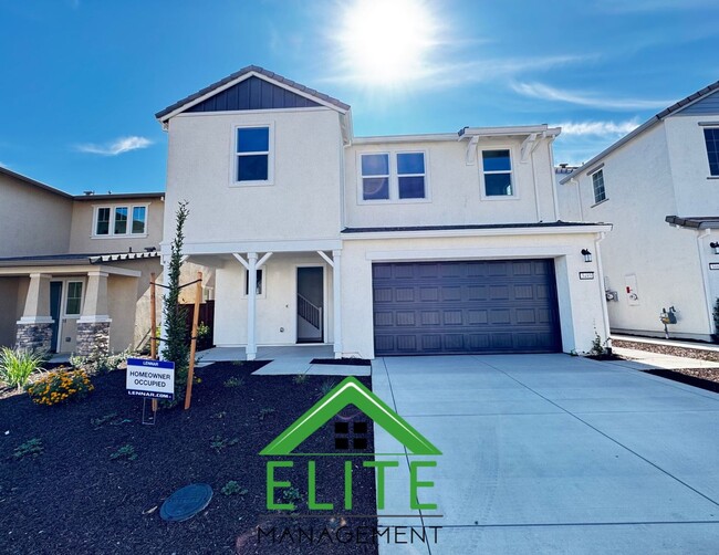 property at 3493 Hampton Dr