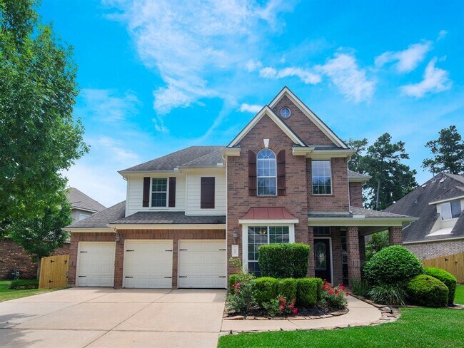 property at 66 Frontera Cir
