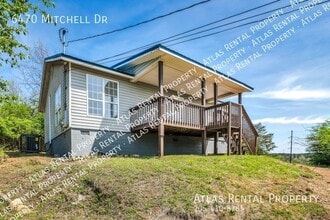 6470 Mitchell Dr in Bessemer, AL - Building Photo - Building Photo