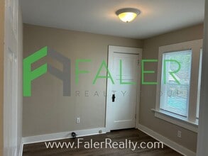 1723 King in Kettering, OH - Building Photo - Building Photo