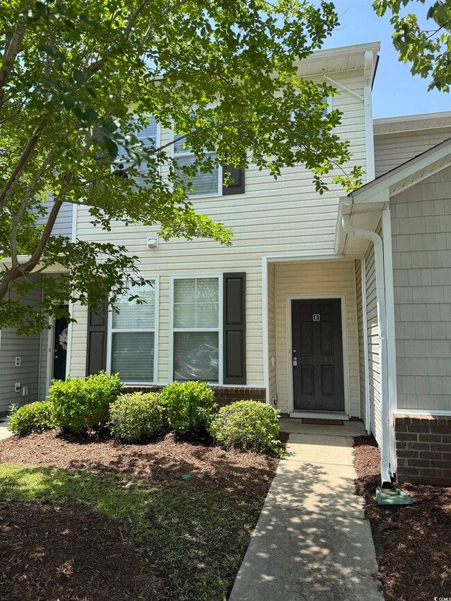 314 Kiskadee Loop in Conway, SC - Building Photo - Building Photo