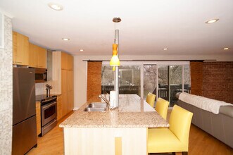 1617 Maple Terrace in Lisle, IL - Building Photo - Building Photo