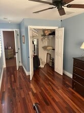 117 State Ave in Lindenwold, NJ - Building Photo - Building Photo