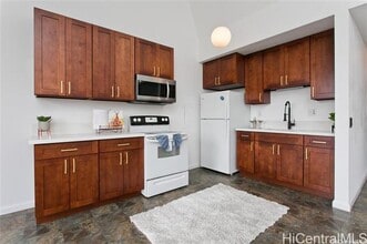 84-664-664 Ala Mahiku St in Waianae, HI - Building Photo - Building Photo