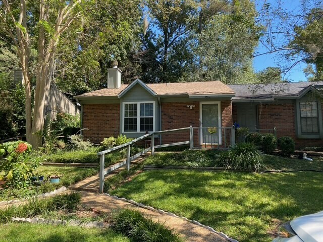 property at 145 Whetherbine Way W