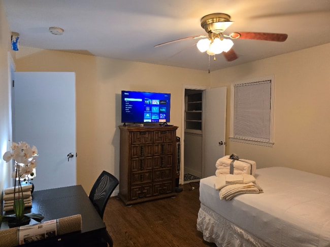 3240 Whitehall Rd in Columbia, SC - Building Photo - Building Photo