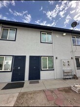 12707 W Amy Dr in Surprise, AZ - Building Photo - Building Photo