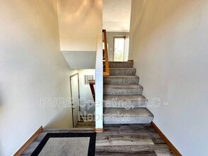 11657 Bauman Ave in Omaha, NE - Building Photo - Building Photo