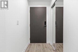 9751 Markham Rd in Markham, ON - Building Photo - Building Photo