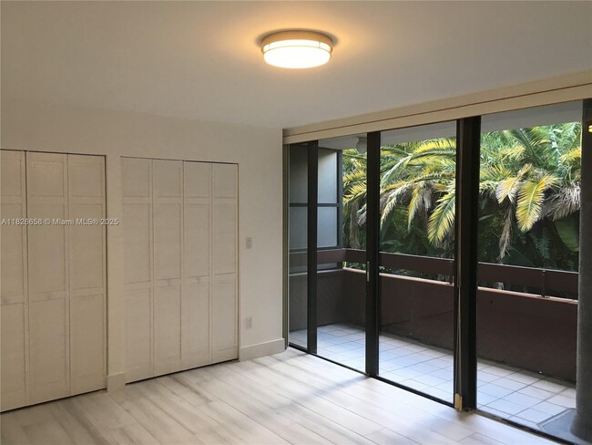 property at 2180 Brickell Ave