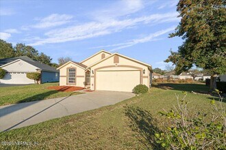 8279 Catfield Ct in Jacksonville, FL - Building Photo - Building Photo