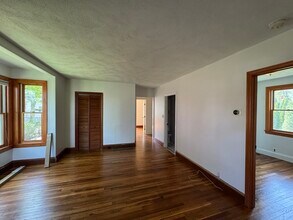 86 Butler St in Boston, MA - Building Photo - Building Photo