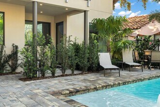 15 Ocean Breeze in Lake Worth Beach, FL - Building Photo - Building Photo