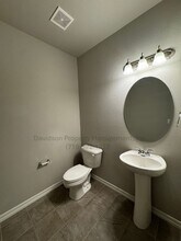 6227 Lenexa Grv in Colorado Springs, CO - Building Photo - Building Photo