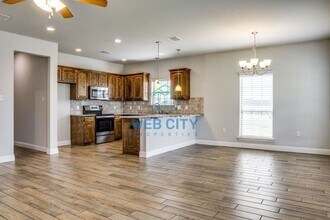 1101 Grindstone Rd in Brock, TX - Building Photo - Building Photo