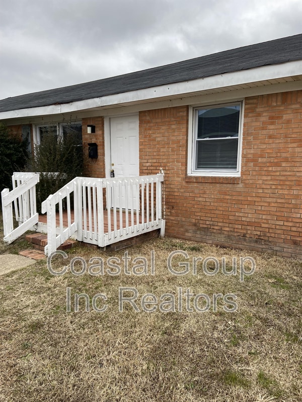 property at 9535 19th Bay St