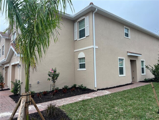 2971 Citrus St in Naples, FL - Building Photo - Building Photo