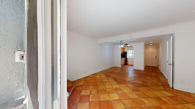 18239 Happy Ln in Sonoma, CA - Building Photo - Building Photo