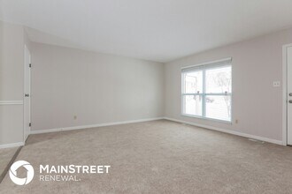 2464 Wharton Ct in Florissant, MO - Building Photo - Building Photo