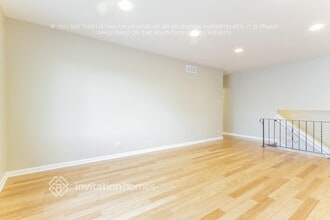 4331 Scott St in Oak Forest, IL - Building Photo - Building Photo