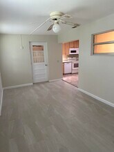 915 Anglers Way in Jupiter, FL - Building Photo - Building Photo