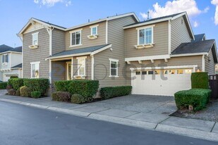 18232-18236 36 Ave SE in Bothell, WA - Building Photo