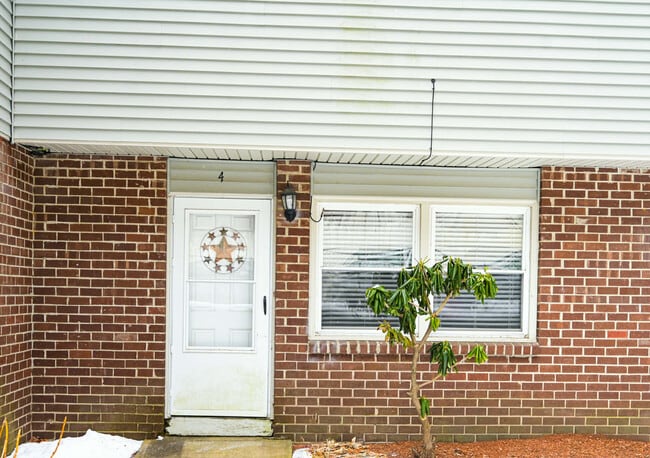 property at 139 S Main St