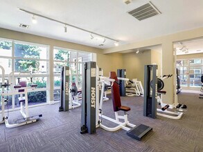 210 Reflections Dr in San Ramon, CA - Building Photo - Building Photo