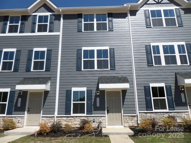 property at 3228 Dannelly Towns Aly